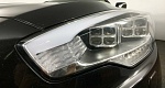 Kia quoris i