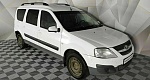 Lada (ваз) largus