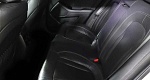 Kia optima акпп 2013 с пробегом 97 268 км