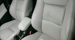 Saab 9-5