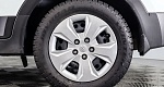 Hyundai Creta 1.6 АКПП