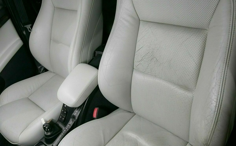 Saab 9-5