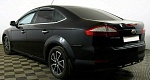 Ford Mondeo 2.3 Автомат