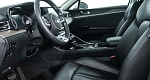 Kia к5 акпп 2020 с пробегом 57 241 км
