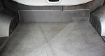 Chery tiggo 5