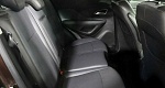 Opel Mokka 1.4 Механика