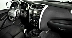 Datsun mi-DO 1.6 Механика