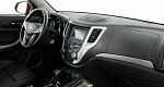 Changan CS35 1.6 Автомат