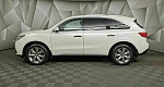 Acura MDX 3.5 AT 4WD (290 л.с.) Белый