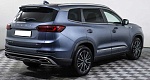 Chery tiggo 8 pro робот 2021 с пробегом 20 147 км