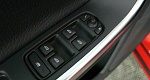Volvo S60 1.6 Робот
