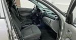 Nissan ALMERA_CLASSIC 1.6 MT (107 л.с.)
