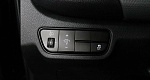 Kia Seltos 2.0 CVT