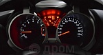 Nissan Juke, 1 поколение
