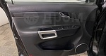 Opel Antara, 1 поколение