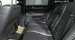 Volkswagen Touareg 2.5 Автомат
