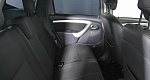 Nissan Terrano III (D10)