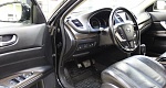Nissan Teana II Рестайлинг