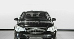 Chrysler Sebring 2.4 Автомат