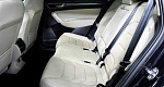 Skoda kodiaq робот 2017 с пробегом 55 390 км