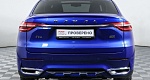 Haval F7x 2.0 РКПП