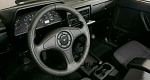 Lada (ваз) 2121 (4x4)
