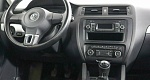 Volkswagen Jetta 1.4 Механика