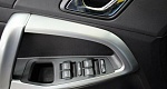 Chery tiggo 5