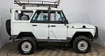 УАЗ 3151 2.9 МКПП
