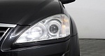 SsangYong Kyron