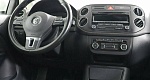 Volkswagen Golf Plus 1.6 Робот