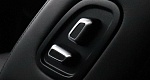 Geely Atlas 2.4 АКПП