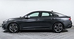 Kia K5 2.5 АКПП