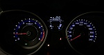 Hyundai Elantra 1.6 МКПП