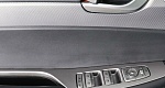 Hyundai Palisade 2.2 АКПП