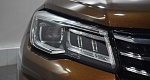 Changan cs75 i рестайлинг