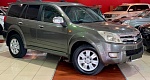 Great Wall Hover H3