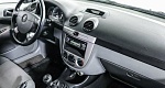 Chevrolet Lacetti 1.6 Механика
