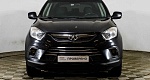 Jac s5