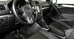 Volkswagen Golf 1.2 Робот