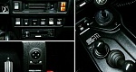 Lada (ваз) 2121 (4x4)
