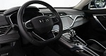 Geely atlas pro