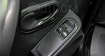 Renault Duster, 1 поколение