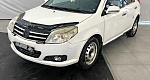 Geely MK_CROSS 1.5 MT (94 л.с.)