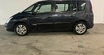 Renault ESPACE 2.0d AT (173 л.с.)