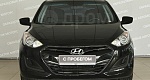 Hyundai i30, 2 поколение