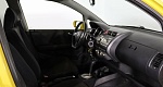 Honda Jazz I Рестайлинг
