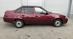 Daewoo NEXIA 1.5 MT (80 л.с.)