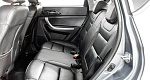 Changan CS35 I