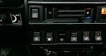 Lada (ваз) 2121 (4x4)